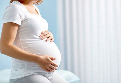 صحتك مع الصوم - نصائح للمرأة الحامل
