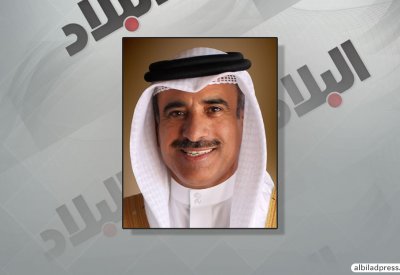 لا إلغاء لطلبات الكافلين لأقاربهم الإسكانية