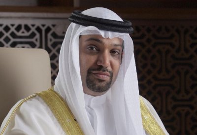 99 % التزام المؤسسات بالتسجيل في “المضافة”