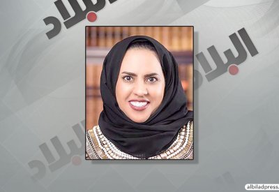 “غولدن غيت” يطلق عروضه الذهبية في رمضان