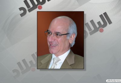 المطوع: البحرين ملتزمة مع شقيقاتها بشأن تنفيذ قطر بنود اتفاقية الرياض