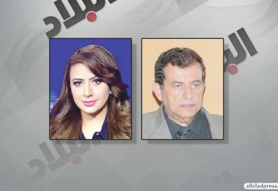 البحرين تقدم نموذجًا للمدن الذكية بمؤتمر إيطاليا