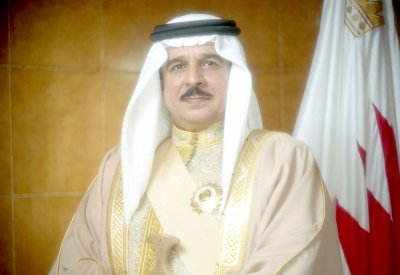 الإشادة بإنجازات ديوان “الرقابة” في المحافظة على المال العام