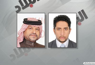 مكاتب سفر: تزامن الإجازة مع رمضان يضعف الطلب