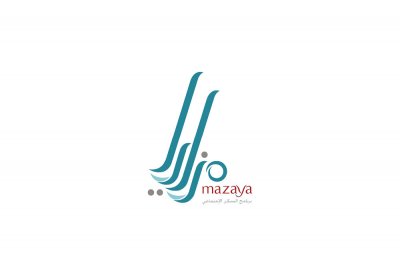 “مزايا” يدعم مطورين  على حساب آخرين