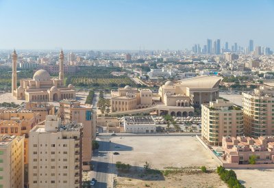 4 فئات لتراخيص مزاولة “التثمين العقاري” بالبحرين