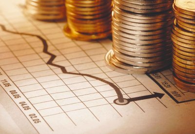 إدراج أذونات وصكوك بـ 716 مليون دينار