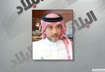 5 شركات جديدة بالسوق الاستثمارية