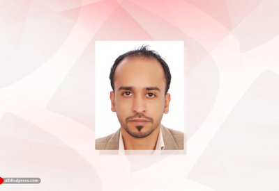 إلغاء قرار لـ“الداخلية” بمصادرة تأمين بـ 26 ألف دينار