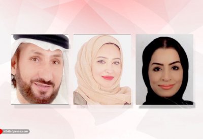 قرارا مكافحة الإرهاب بمهنة المحاماة لا يخالفان الدستور