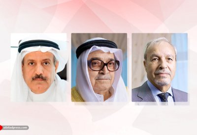 24 مليون دولار أربـاح  “البركة” بالربع الأول 2019