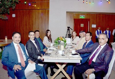 إدراج 3 شركات بالبورصة قبل نهاية 2019