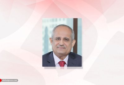 البحرين تحتل المركز 15 عالميا في الكفاءات المؤهلة