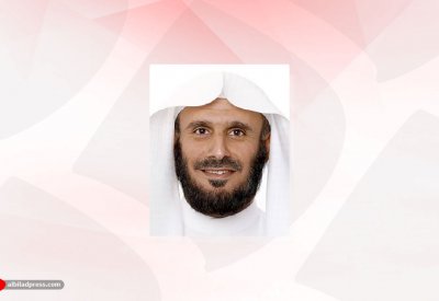 الشبيلي عضوًا بالفتوى والرقابة لـ “آركابيتا”