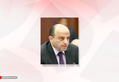 لا زيادة بأسعار الوقود خلال عامين