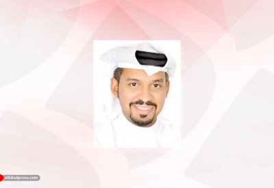 5028 عاطلاً بشهادات عليا مسجلون في “العمل”