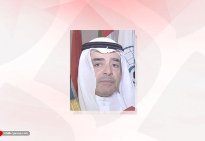شكر جلالة الملك لدعمه “الإسيسكو”