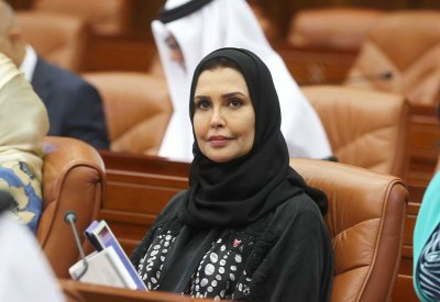 الفاضل: ميزانية التوازن “لم تمس المكتسبات”