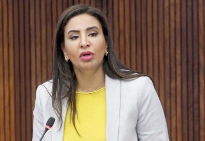 “أمازون” يعبر بمصطلحاته الأجنبية
