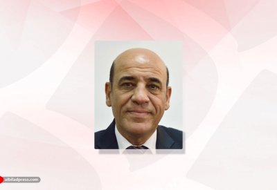 شبهة تزوير في أوراق رسمية بـ“العربية المفتوحة”