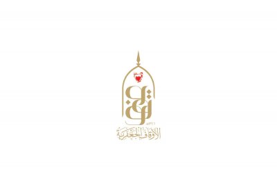 المحكمة تطرد “الجعفرية” من مجمع سكني ورد الحيازة المغتصبة