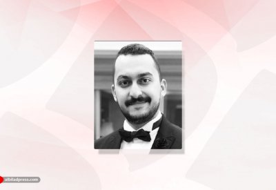 رفض دعوى الرئيس السابق لنقابة “طيران الخليج”