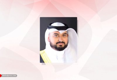 25 يونيو الحكم في استئناف “VAT” الكهرباء