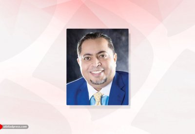 تكريم سمو رئيس الوزراء إنجازٌ عالمي