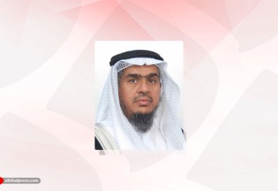 منح ساعتي الراحة للموظف من ذوي الإعاقة