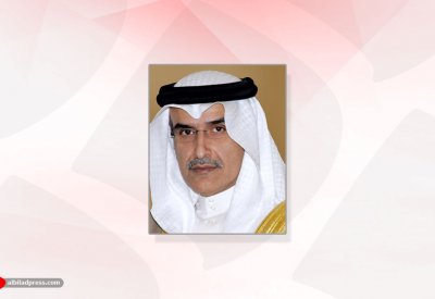 الإنجاز غير المسبوق يعكس دور سموه في النهضة