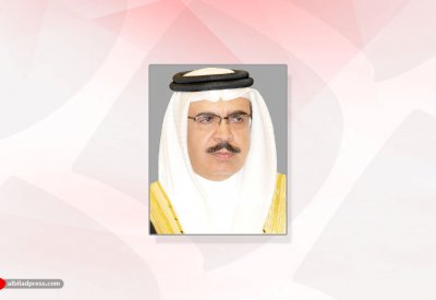 وزير الداخلية: تفعيل “الإسعاف الوطني” بجو