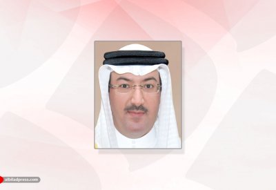 “التنظيم العقاري” تطرح نموذجا لعقد الوساطة