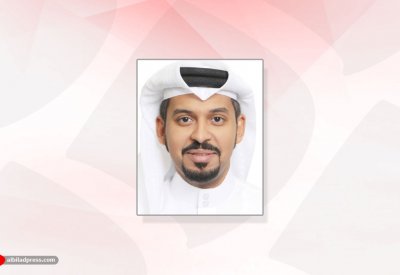 النفيعي: سموه أوصل البحرين لما هي عليه الآن