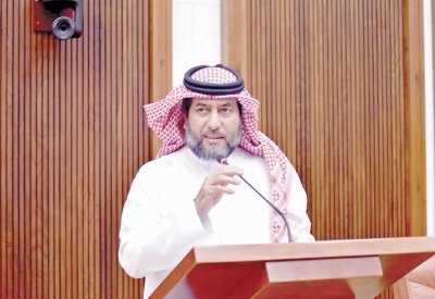 آليات جديدة لتمويل الآيلة للسقوط