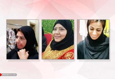 كلمة سحرية تطفىء نار المطابخ.. “تسلم إيدك يا الأجودية”