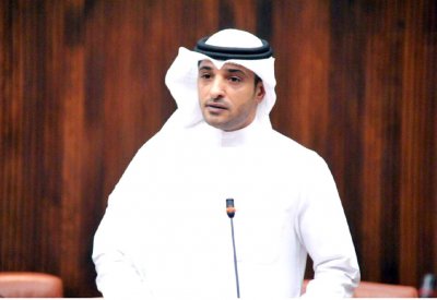 آل رحمة: 300 طبيب عاطل
