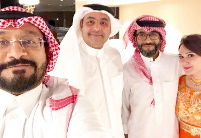 مركز متخصص لمرضى التصلب المتعدد بالبسيتين
