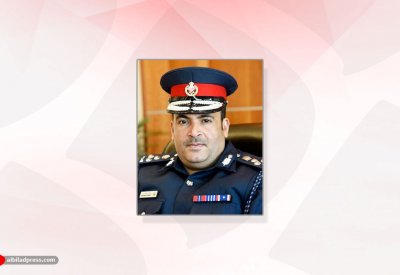 تراجع مخالفة تجاوز الإشارة الحمراء بتطبيق “الوميض”