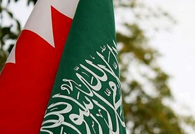 البحرين تلبي دعوة الشقيقة الكبرى بثوابت راسخة معززة للأمن الخليجي والعربي