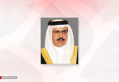 وزير الداخلية: إجراءات لإطلاق الإسعاف الوطني منتصف يونيو