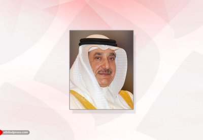 إشادة بمبادرات “تعاونية مدينة عيسى”
