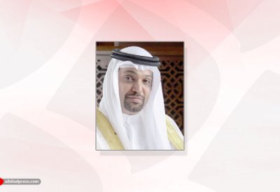 خفض العجز بالميزانية 35 % في 2018