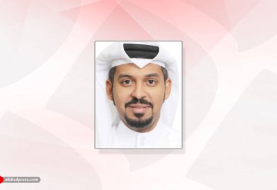 النفيعي: الشراكة سد منيع أمام المد الإيراني