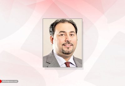 سبكار: حظر الحسابات المسيئة والتحريضية ضرورة وواجب وطني