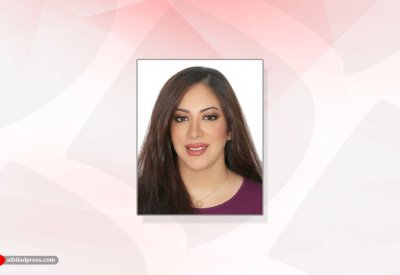 مجمع تجاري يخسر دعوى بـ115 ألف دينار بسبب شاهدين