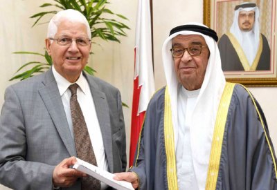 المحكمة العربية آلية لحماية حقوق الإنسان