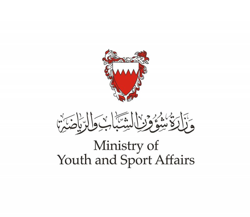 توظيف المذكورة في مقال الماجد محل دراسة