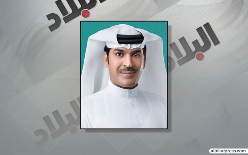 إشادة بقرار السماح لمستفيدي “شرق الحد” ببناء المظلات