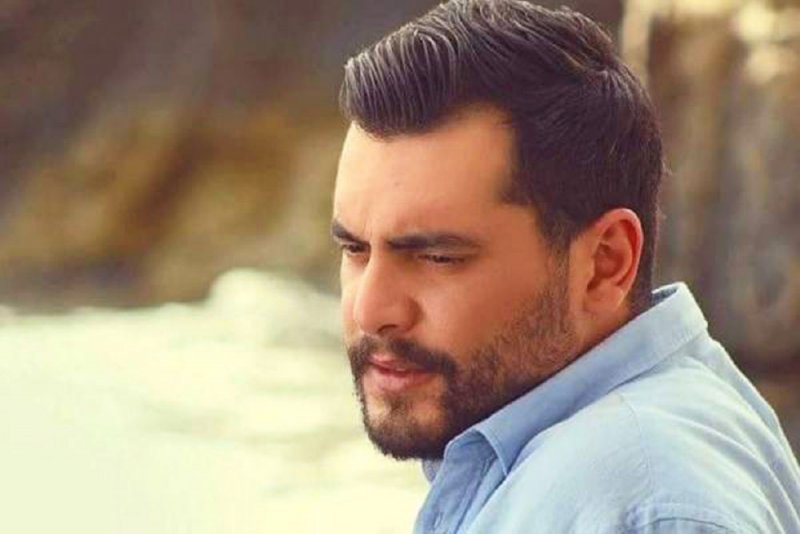 “عبور” سامر إسماعيل في رمضان 