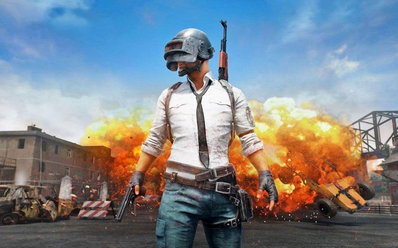 عريس يلعب “فورتنايت” خلال زفافه